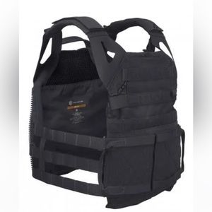 Crye Precision JPC 2.0